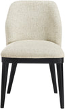 Meridian 88084Beige-C alternate view 2