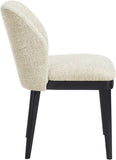 Meridian 88084Beige-C alternate view 3