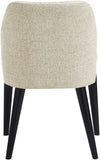 Meridian 88084Beige-C alternate view 4