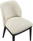 Meridian 88084Beige-C alternate view 5