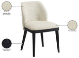 Meridian 88084Beige-C Infographic