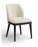 Meridian 88084Beige-C