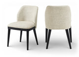 Meridian 88084Beige-C Beige