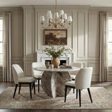 Meridian 88084Cream-C alternate view 1