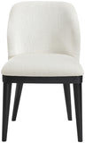 Meridian 88084Cream-C alternate view 2