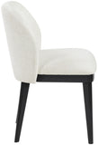 Meridian 88084Cream-C alternate view 3