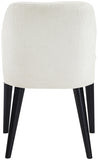 Meridian 88084Cream-C alternate view 4