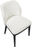 Meridian 88084Cream-C alternate view 5