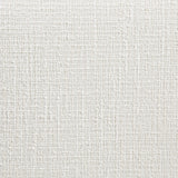 Meridian 88084Cream-C alternate view 7