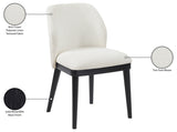 Meridian 88084Cream-C Infographic