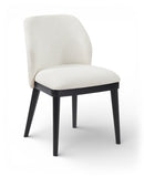 Meridian 88084Cream-C