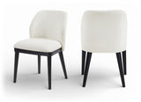 Meridian 88084Cream-C Cream