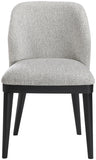 Meridian 88084Grey-C alternate view 2