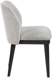 Meridian 88084Grey-C alternate view 3