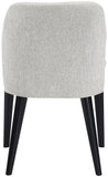 Meridian 88084Grey-C alternate view 4
