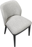 Meridian 88084Grey-C alternate view 5