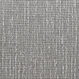 Meridian 88084Grey-C alternate view 7