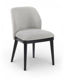 Meridian 88084Grey-C
