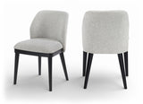 Meridian 88084Grey-C Grey