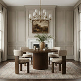 Meridian 88085Beige-C alternate view 1
