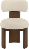 Meridian 88085Beige-C alternate view 2