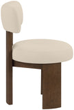 Meridian 88085Beige-C alternate view 3