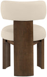 Meridian 88085Beige-C alternate view 4