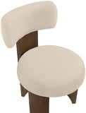 Meridian 88085Beige-C alternate view 5