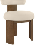 Meridian 88085Beige-C alternate view 6