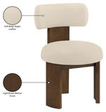 Meridian 88085Beige-C Infographic