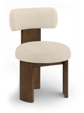 Meridian 88085Beige-C
