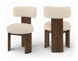 Meridian 88085Beige-C Beige