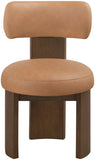 Meridian 88085Cognac-C alternate view 2