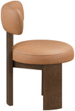Meridian 88085Cognac-C alternate view 3