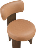 Meridian 88085Cognac-C alternate view 5