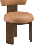 Meridian 88085Cognac-C alternate view 6