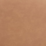 Meridian 88085Cognac-C alternate view 8