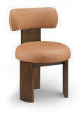 Meridian 88085Cognac-C