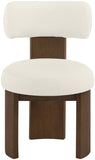 Meridian 88085Cream-C alternate view 2