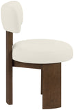 Meridian 88085Cream-C alternate view 3