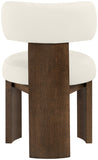 Meridian 88085Cream-C alternate view 4