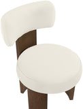 Meridian 88085Cream-C alternate view 5