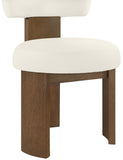 Meridian 88085Cream-C alternate view 6