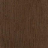 Meridian 88085Cream-C alternate view 7