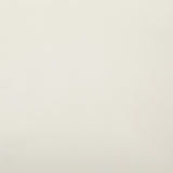 Meridian 88085Cream-C alternate view 8