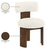 Meridian 88085Cream-C Infographic
