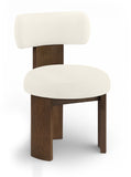 Meridian 88085Cream-C