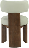 Meridian 88085Mint-C alternate view 4