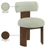 Meridian 88085Mint-C Infographic