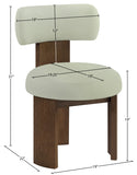 Meridian 88085Mint-C Dim